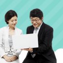 시화부동산공인중개사사무소 이미지