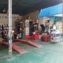 신호카클리닉 이미지