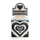 뽑기BOX 이미지