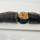 김밥15시 이미지