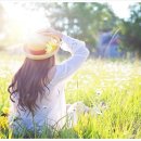 우리한의원 이미지