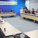 함양군농촌신활력플러스사업추진단