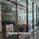 (주)지앤지메디칼 이미지