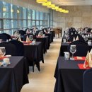 양산 수 사우나 이미지