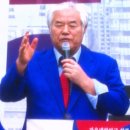 "소변도 힘든" 전광훈 또 선동…법원은 "제한 계획 없다"﻿ 이미지
