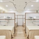 이룸메디 이미지