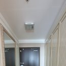 여헌로-8 이미지