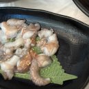 여수낭만 | 여수감성포차 추천 여수낭만포차 34번 낭만여수밤바다 후기