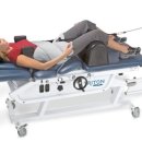 석승엽정형외과의원 이미지