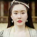 미묘화랑