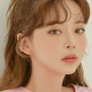 아이트랜드 안경 · 렌즈아이 이미지