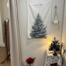 1136 | 아기 돌사진 스튜디오다함 돌상 컨셉 크리스마스 컨셉