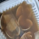 회야물회야 - 창원시 의창구 팔용로 442 | 회야물회야