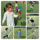 예인나라어린이집 이미지