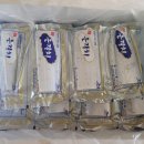 일등유통 이미지