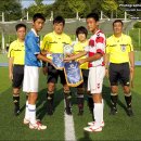 삼화운동장 이미지