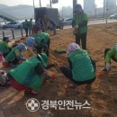 월곡2리 이미지