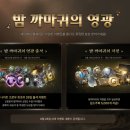 윤쿵쿵TV 이미지