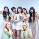 오 이미지