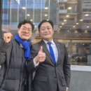 천성의원 이미지