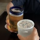 카리브 | 칸쿤 신혼여행(9) 하얏트지바 칸쿤 식당 후기 및 카리브해 여유 즐기기