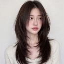 하이미장원