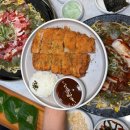 본리천 | 스트레스 확 풀리는 헛개 쭈꾸미 맛집 천안 맛집 리얼 후기