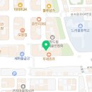 시원튼튼비뇨의학과의원 네이버블로그