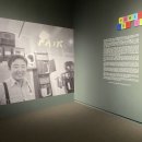 우양미술관 | 경주 우양미술관 백남준 특별전 후기