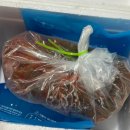 광성유통 | 전라도파김치 철구네 반찬, 택배배송 맛있는 파김치 후기