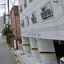 977번지