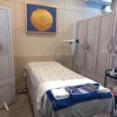 라비에 에스테틱 이미지