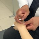 연화한의원 이미지