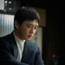 승부 이미지
