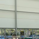 남가람체육공원 이미지