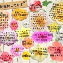 솔레유