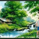 "진진경 - 그대 뿐이오" 이미지