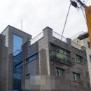 (주)세이브마트 이미지