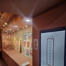 하회세계탈박물관 이미지