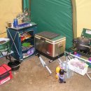 양주농협 덕현지점 이미지