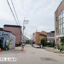 고색김밥 이미지