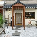 마포-현장-마포-1475 이미지