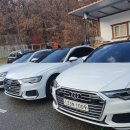 퍼스트렌트카 이미지