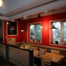 짬뽕상회(덕신점) 이미지