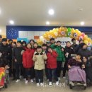 세종누리학교 이미지
