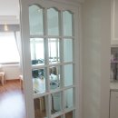 착한펜션 이미지