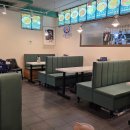 신왕 | [서울 삼성역] 삼성역 가성비 맛집 신왕우육면 방문 후기