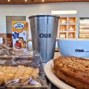 별내중앙로102 이미지