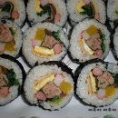 김밥주세요 Daum카페