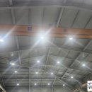 해냄부동산공인중개사사무소 이미지